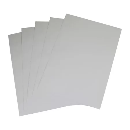 KOPERTA PAPIEROWA B4 HK BIAŁA 250X353MM 25szt